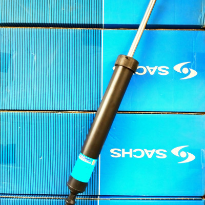 Phuộc Nhún Sau BMW 320i, 325i, 328i (E90/E91/E92) - ZF Sachs 31140X