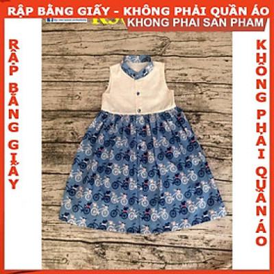 Rập giấy A0 mã R309 (BẢN VẼ)