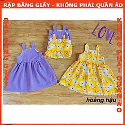 Rập giấy A0 mã R249 (BẢN VẼ)