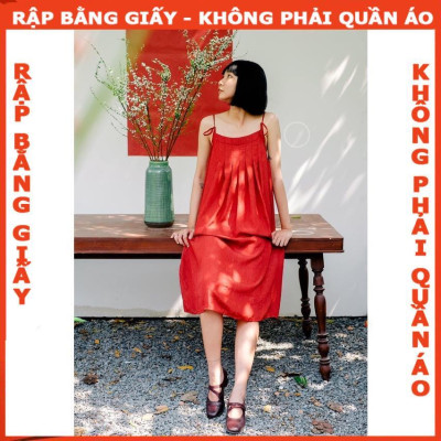 Rập giấy A0 mã 1632- Rập đầm (BẢN VẼ)