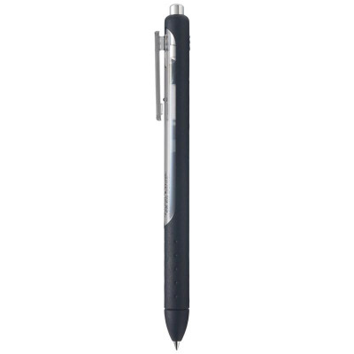 Bút Gel Bấm OS UPC InkJoy Gel 0.5 mm - Paper Mate 1992283 - Màu Đen