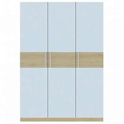 Tủ Áo FT106 (120cm x 200cm)