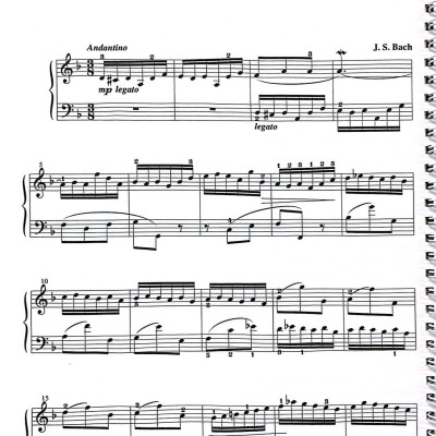 Tuyển Tập Tác Phẩm Piano Cổ Điển-Lãng Mạn Được Yêu Thích - Tập 2 (Tái Bản 2023)