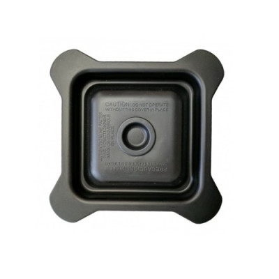 Máy xay sinh tố công nghiệp cơ JTC OmniBlend I Moni 767A TM- HÀNG NHẬP KHẨU