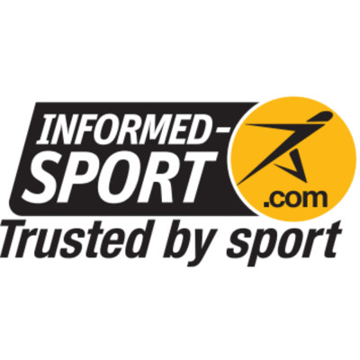 Viên Uống NOW FOODS Amino completeTM 1200mg Phục Hồi Cơ Bắp Chống Dị Hóa Sau Tập Luyện Lọ 120 Viên