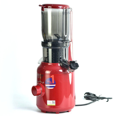 Máy ép chậm nguyên quả Bennix BN-09SJ công suất 250W chuẩn Thái Lan - Hàng chính hãng