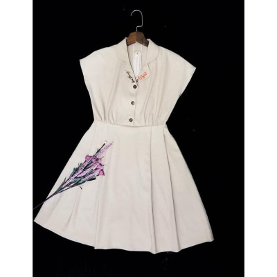 Rập đầm tay liền - Rập giấy mã 740 (BẢN VẼ)