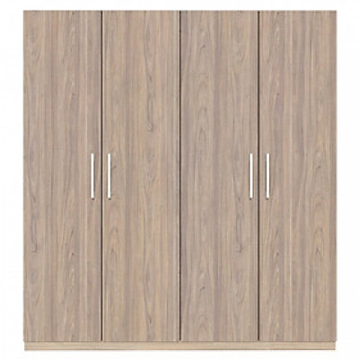 Tủ Áo FT069N (180cm x 200cm)