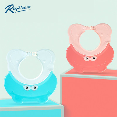 Mũ gội đầu hà mã - Royalcare