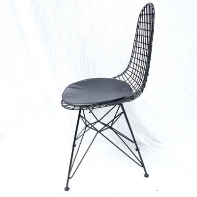 Ghế café Celso IBIE nhiều tùy chọn