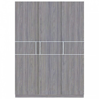 Tủ Áo FT110 (120cm x 200cm)