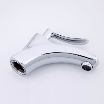 Vòi chậu lavabo Frap F1081 chính hãng Nga