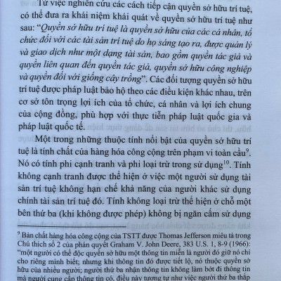 Kiểm Soát Hàng Hoá Giả Mạo Về Sở Hữu Trí Tuệ Tại Biên Giới Của Hải Quan Việt Nam