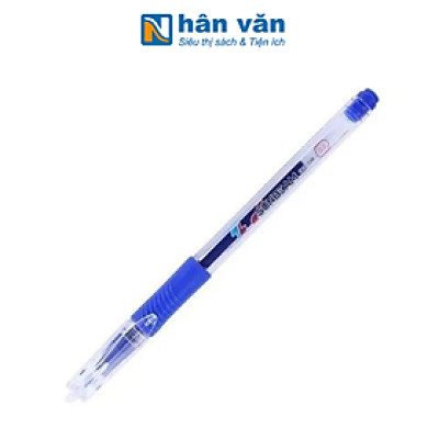 Bút Gel Thiên Long Gel-08 Sunbeam