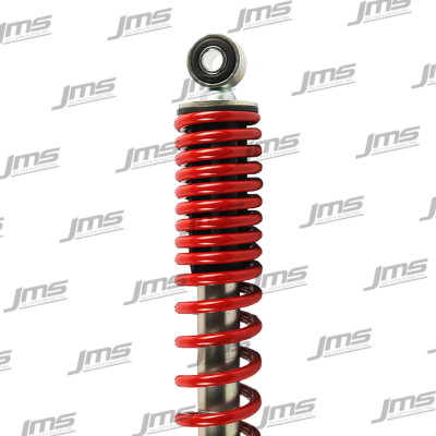 PHUỘC NHÚN GIẢM XÓC AIR BLADE 110 JMS