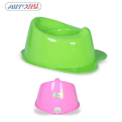 Bô nhựa nguyên sinh trẻ em Autoru