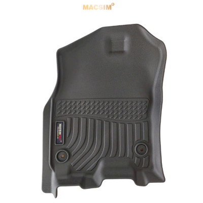 Thảm sd Ram1500 CrewCab 2019- 2024 Nhãn hiệu Macsim