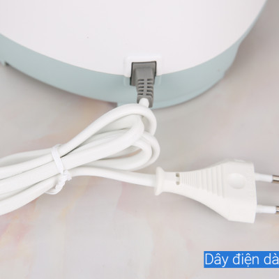 Máy xay sinh tố đa năng Panasonic MX-EX1561WRA - Công suất 450W - 1 cối xay thủy tinh 1.5L và 1 cối xay khô 50g - Lưỡi dao thép không gỉ - 2 tốc độ xay và nhồi - Hàng chính hãng - Bảo hành chính hãng 12 tháng