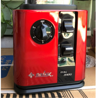 Máy Xay Sinh Tố Công Nghiệp Cao Cấp Aulux AP-15B1 2200W - Chính Hãng