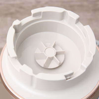 Máy xay sinh tố Electrolux E7TB1-84SM - Hàng Chính Hãng - Chỉ Giao Hồ Chí Minh