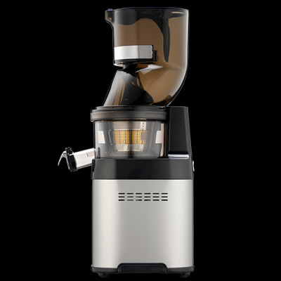 MÁY ÉP TRÁI CÂY KUVINGS CS600 (KCS6000B) 2 TOP SET-HÀNG CHÍNH HÃNG