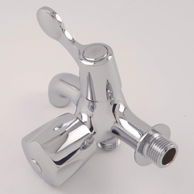 Củ sen lạnh Eurolife EL-111 (Trắng bạc)