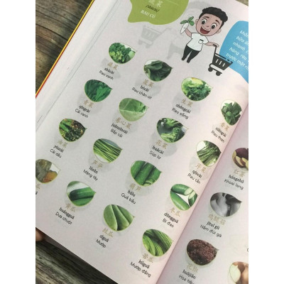 Sách-Combo:  Make your chinese map Phiên bản mới + Bài tập ngữ pháp HSK cấu trúc giao tiếp & luyện viết HSK4-5 +DVD tài liệu