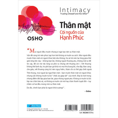 Combo 7 Cuốn: Bộ Sách Sức Mạnh Của Osho