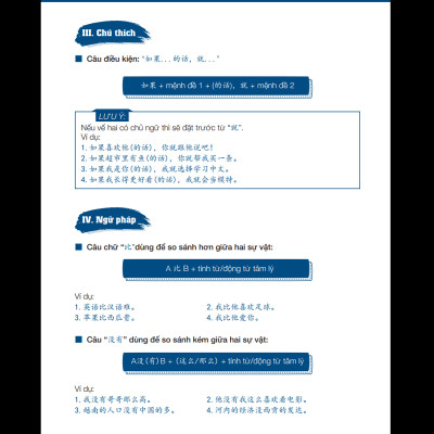 Sách - Combo Trung Cấp - Giáo Trình Hán ngữ 3 + 4 Và Luyện Nhớ Chữ Hán Tập 2 - Tự Học Tiếng Trung Cấp Tốc Cho Người Việt - Phiên Bản Đặc Biệt - Tiếng Trung Dương Châu