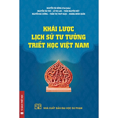 Khái lược lịch sử triết học Việt Nam