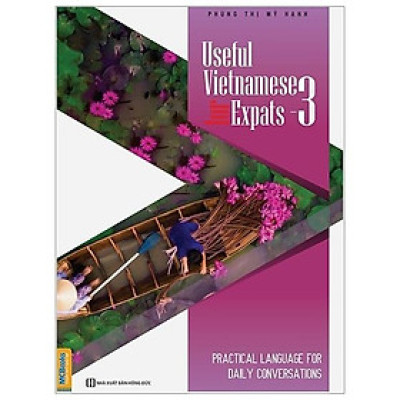 Useful Vietnamese For Expats 3