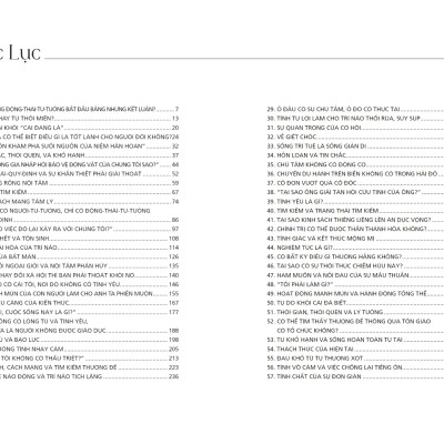 J. Krishnamurti Nói Về Đời Sống (Tập 3)