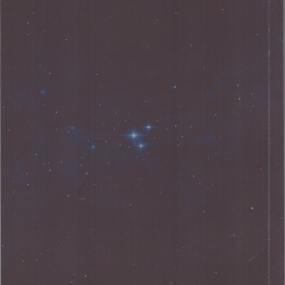 Ivan Gobry - Các mức độ của đời sống đạo đức