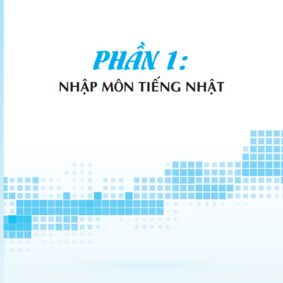 Hikari - 30 Phút Tự Học Tiếng Nhật Mỗi Ngày _MT