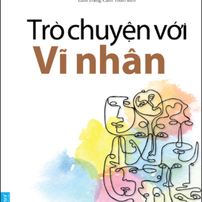 Combo 2 Cuốn Sách Mới Của Tác Giả Osho: Từ Bi + Trò Chuyện Với Vĩ Nhân