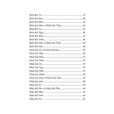 Sách - Cao Ly Đầu Hình - NXB Tri Thức