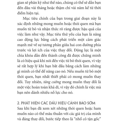 Nghĩ Như Hoàng Đế La Mã - Triết Lý Khắc Kỷ Của Marcus Aurelius