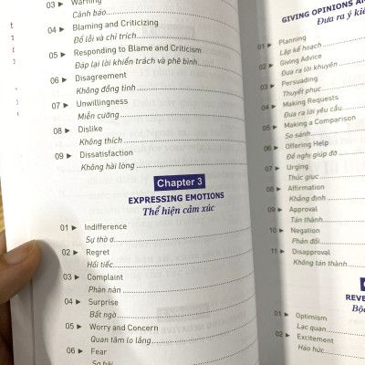 Sách - English For Your Relationships - Giao Tiếp Tiếng Anh Như Người Bản Xứ