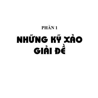 Combo 2 sách Luyện giải đề thi HSK cấp 5 có mp3 nge +Giải Mã Chuyên Sâu Ngữ Pháp HSK Giao Tiếp Tập 1 có Audio Nghe Toàn Bộ Ví Dụ Phân Tích Ngữ Pháp+DVD tài liệu