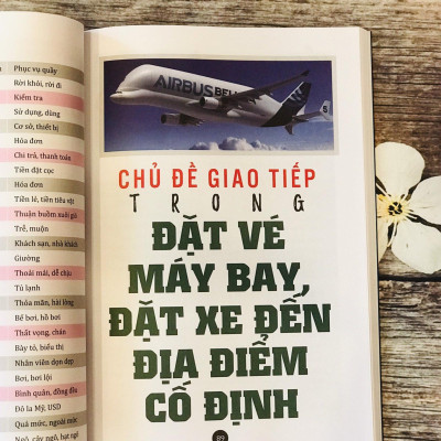 Sách - combo: Luyện thi HSK cấp tốc tập 3 (tương đương HSK 5+6 kèm CD) +Hội Thoại Giao Tiếp Tiếng Trung Ngành Du Lịch Khách Sạn có phiên âm có mp3 nghe + DVD tài liệu