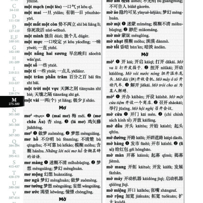 Combo 2 sách Từ điển 2 trong 1 Việt Hán Hán Việt hiện đại 1512 trang bìa cứng khổ lớn ( Hoa Việt 872 trang - Việt Hoa 640 trang)+ Bài Tập Củng Cố Ngữ Pháp HSK – Cấu Trúc Giao Tiếp & Luyện Viết HSK 4-5 Kèm Đáp Án + DVD tài liệu