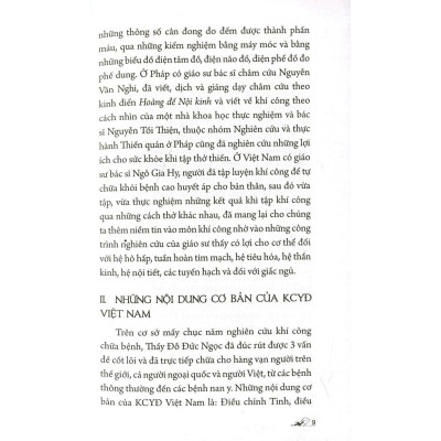 Hướng Dẫn Tự Lắp Ráp 100 Mạch Điện - Điện Tử