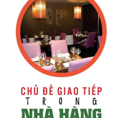 Sách- Combo gửi tôi thời Thanh Xuân song ngữ Trung việt có phiên âm MP3 nghe + Hội thoại giao tiếp tiếng Trung ngành du lịch khách sạn có audio nghe+DVD tài liệu