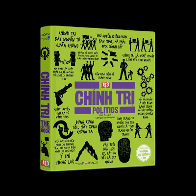 Combo 4 Cuốn Khái Lược Những Tư Tưởng Lớn