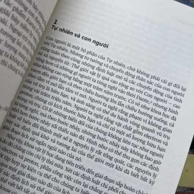 NHỮNG ĐIỀU TÔI TIN - - Bertrand Russell - Huỳnh Duy Thanh dịch – Viện Ired - bìa mềm