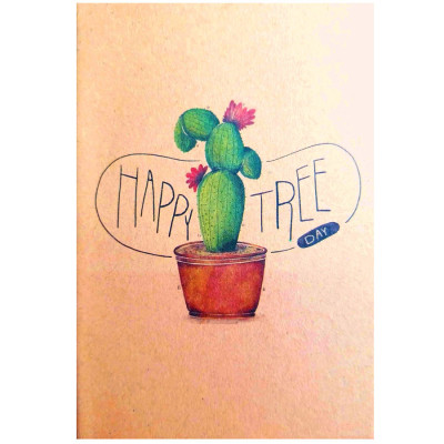 Sách Tiếng Trung - Giáo Trình Chuẩn HSK 6 - Sách Bài Tập - Tập 2 - Kèm File MP3- Bìa Mềm- Nhân Trí Việt ( Tặng Sổ tay Xương Rồng )