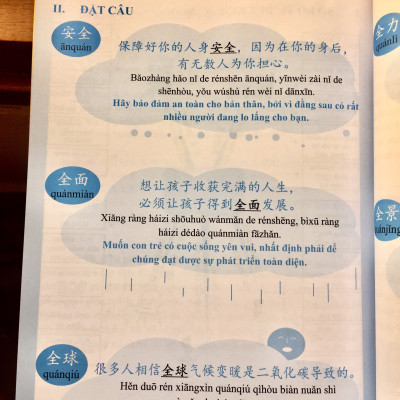 Sách - Combo 2 sách Siêu trí nhớ chữ hán tập 3 và Học tiếng trung bằng sơ đồ tư duy + DVD tài liệu