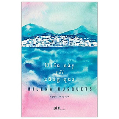 Điều Này Rồi Cũng Qua