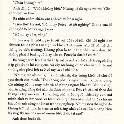 Suối Nguồn (Tái Bản 2023)