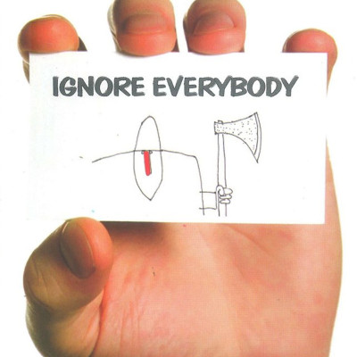 Combo 3 cuốn sách: Vừa Đủ - Đẳng Cấp Sống Của Người Thụy Điển + 30 ngày thay đổi thói quen + Phớt lờ tất cả và bơ đi mà sống